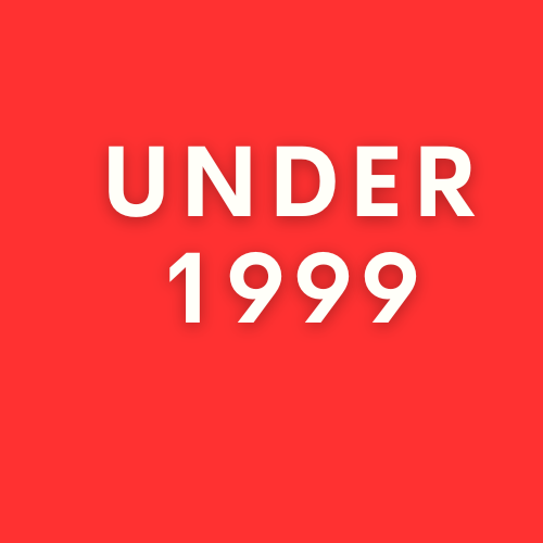 Under 1999