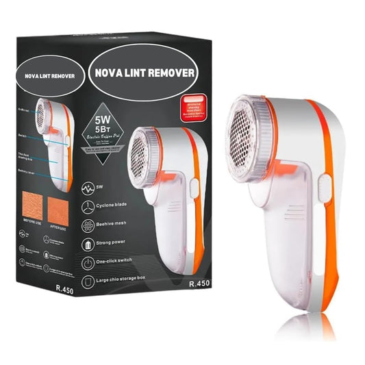 Electric Lint Remover, for Woolen Sweater & blanket