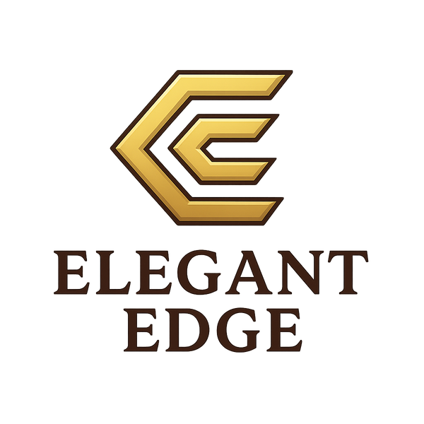 ElegantEdge