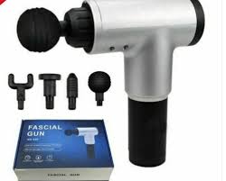 Fascial Gun Massager