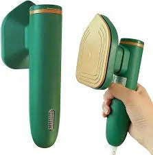 150W Mini Ironing Machine